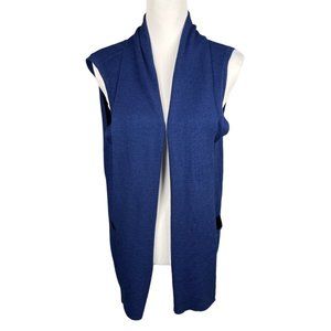Vintage CW Classics Women's Sweater Vest